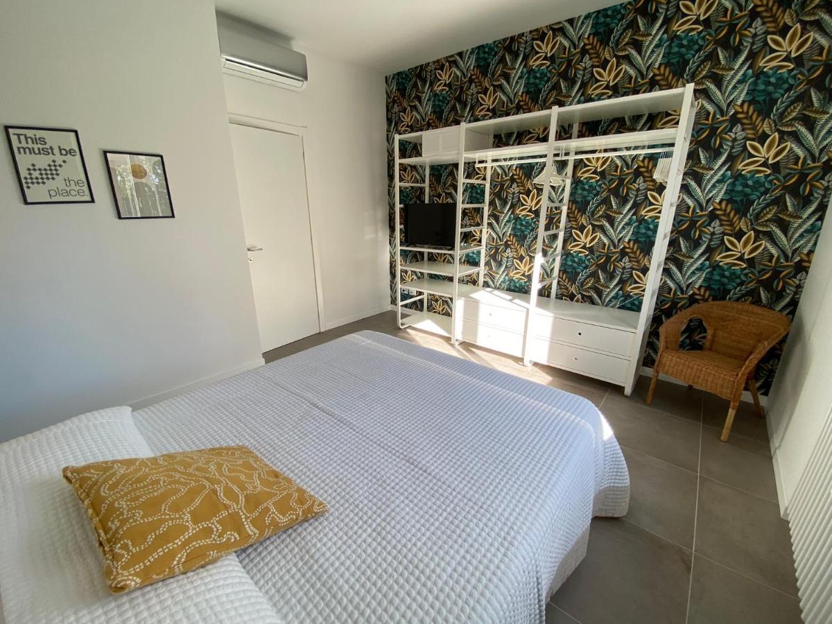 Vittoria Holiday Home Verona Exterior photo